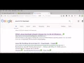 Eclipse install Java error returned exit code 13
