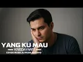 Lagu YANG KU MAU – KRISDAYANTI | Cover AI | Lagu Pop Indonesia Penuh Perasaan
