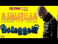 Download Lagu Psychomantra featuring Daddy Shaq - Manasellam (Kolappadi Album)