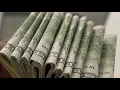 Download Lagu $1000 2 hit session #72 at horseshoe Indianapolis casino #Gamble #Subscribe