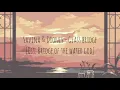 Download Lagu Nothing is easy - Ost. the bride of habaek