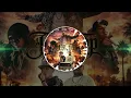 Dharius - Top Top Ft. C-kan, Mc Davo, Gera MX & La Santa Grifa (Audio)