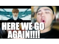Download Lagu BTS 'Spring Day' MV Teaser Reaction [WHO ELSE DIED?!]