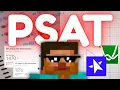 EVERYTHING You Need to Know About the PSAT