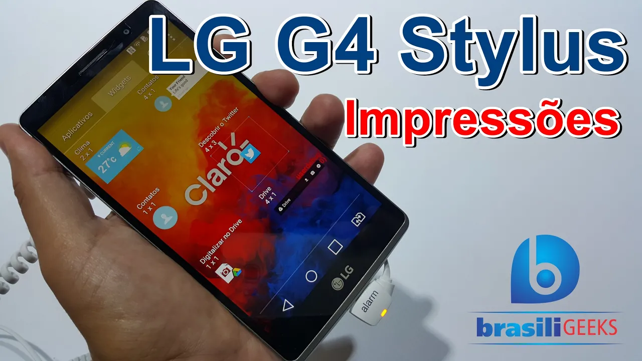LG G4 vs LG G4 Stylus 4G Compare specifications ,features and price which is better and value for mo. 
