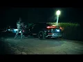 LUCKI - RANDOMLY prod motionactv