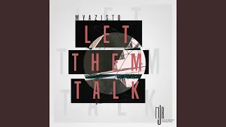let them talk