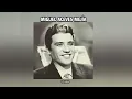 MIGUEL ACEVES MEJÍA - EL  JINETE  (LETRA)
