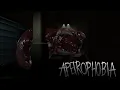 FINALLY THE END Roblox Apeirophobia Chapter 2