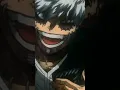 Download Lagu Aşk adam#anime #shorts #kesfet#dabi#mha