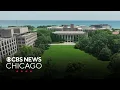 Northwestern changing tuition benefits health care provider for staff faculty