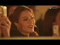 Abdul Majeed Abdullah - Anthel Shkhsytk | Al Bahrain Concert 2025 | عبدالمجيد عبدالله - أنتحل شخصيتك