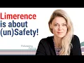 Lagu De enorme rol die onveiligheid speelt bij Limerence