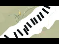 Stan Getz feat. Astrud Gilberto - Corcovado (Quiet Nights Of Quiet Stars) (Official Video) - Verve Records