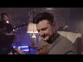 Ekin Uzunlar & Selçuk Balcı - Kör Olsun