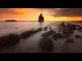 Emmit Fenn - Lost in Space