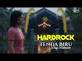 Lagu Desy Ratnasari - Tenda Biru | HARDROCK