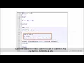 What Is Loop Control In Javascript In Hindi - Free On LearnVern