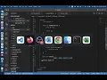 Closures in JavaScript 2022-12-18 Telugu