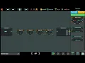 while True learn - Important numbers
