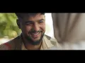 Ma Reine - Souf