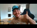 Download Lagu LIVE MED JONTE BORG | Just Nu: SPIN THE WHEEL