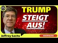 Download Lagu 💥WARUM TRUMP AUSSTEIGT - UND EUROPA BLIND WEITERMACHT!💥 - Jeffrey Sachs analysiert