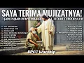 Download Lagu 3 Jam Nonstop Pujian Penyembahan Pengantar Saat Teduh Terpopuler - Lagu Rohani Kristen Terbaru 2024