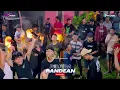 Download Lagu CINTA TAK TERPISAHKAN DIN ANNESIA - GG MUSIK - HAPPY PARTY PEMUDA PANDEAN - PUNCAKWANGI PATI