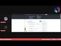 JavaScript Loops Scope Day 10 - 100 Days of Code