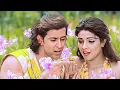 Download Lagu Aao Sunao Pyar Ki Ek Kahani - Full Song | Krrish | Shreya Ghosal, Sonu Nigam | Hrithik, Priyanka