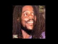 Download Lagu Dennis Brown Milk And Honey