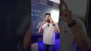 Basics Of Mathematics Sports Sports Al Bashmohandes Mohammed Al Baqri High School Science 