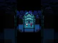 Download Lagu Enjoy DELTARUNE while it lasts #deltarune #deltarunechapter3 #deltarunechapter4 #tobyfox #undertale