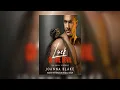 Luck Of The Devil by Joanna Blake - Billionaire Romance book