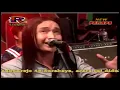 Download Lagu New PALLAPA paling lawas..  LIVE DUPAK BANGUNREJO SURABAYA PART 1