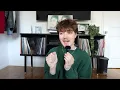 Why Ariana Grande Positions Was MISUNDERSTOOD ... (Brutally Honest Review)