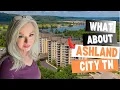 Living in Ashland City TN Pros and Cons of Moving Near Nashville