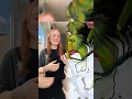 Download Lagu Omg 😱 Zagen jullie dit aankomen Wat zou jij doen als je hier achter komt 😰