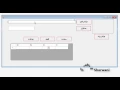 C VB net Saving any file and Image to in the database just convert it to a byte array