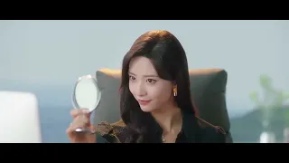 [Trailer] Dear Secretary | Sekretaris Kesayanganku |《我亲爱的秘书》| WeTV Indonesia