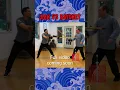Download Lagu First Look:  Chinese Swordsman vs Bayonet – Raw Video #chinesemartialarts #sword #chinesesword