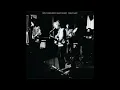 Neil Young & Crazy Horse - Helpless (Official Audio)
