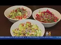 Dining Deal Latin Beet