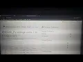 KNC402 Python quiz 02