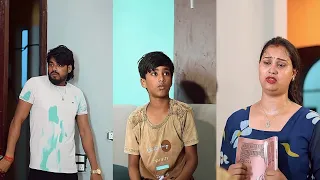 Papa sarab pikar aaye ghar || Suraj actor short video / #surajactor​ #shortfilm​ #video​ #love​