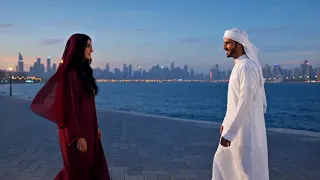 كبرنا من غير ما نحس ريمكس  دندنها