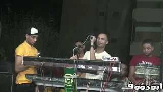 الاسطورة مصطفى سيتا لو بجد منصدم مع شباب الجعافرة الرتاج بتفرح مع تحيات المخرج ابورؤوف01127068553 