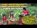 Download Lagu TUMIS GENJER MAKAN BARENG MAMA DAN BELI CEMILAN SUPER PEDAS 🌶️ 🥵 