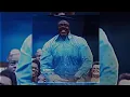 Download Lagu NXVAMANE - FRESH [PHONK]